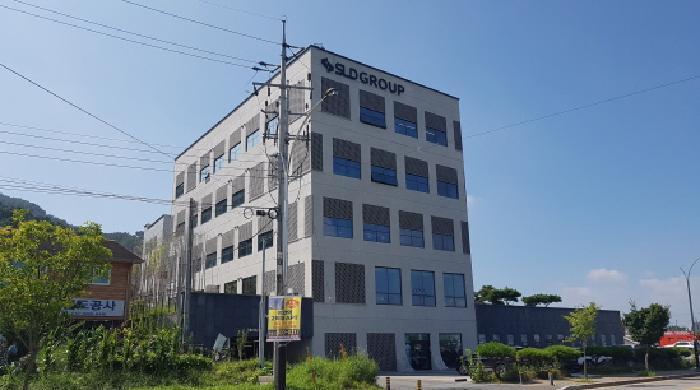 충청남도 천안시 동남구 유량동 328-3 근린시설 경매 사진 37