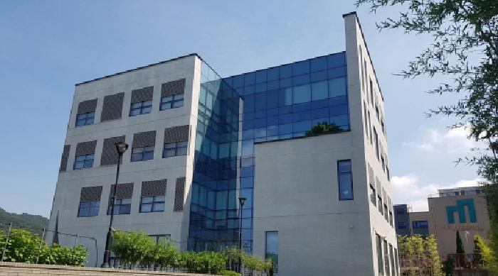 충청남도 천안시 동남구 유량동 328-3 근린시설 경매 사진 41