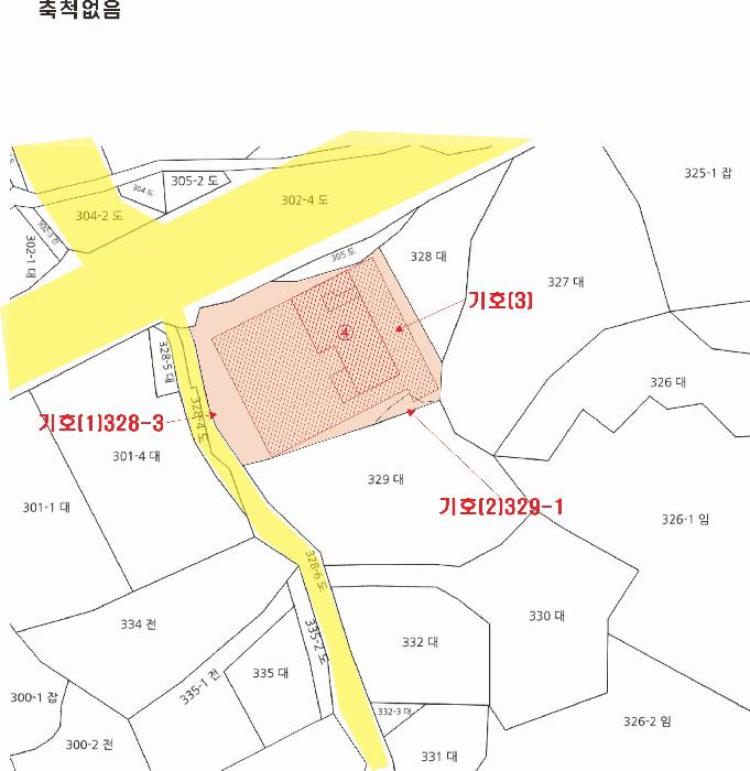 충청남도 천안시 동남구 유량동 328-3 근린시설 경매 사진 47
