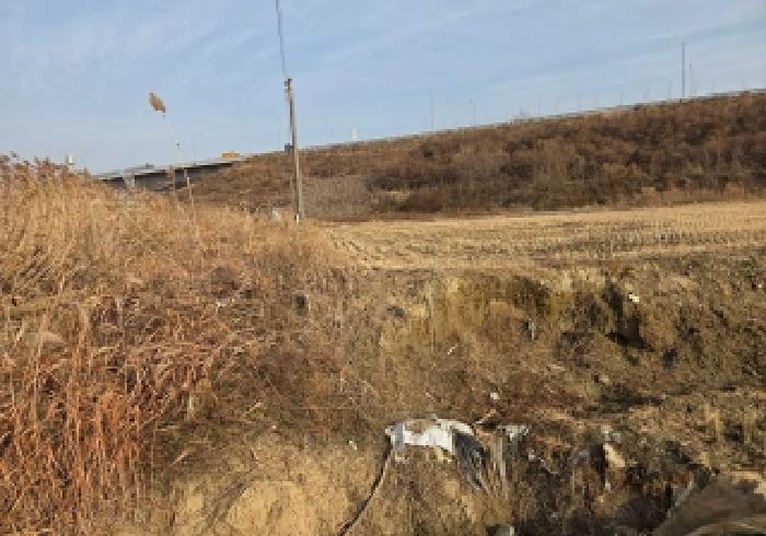 충청남도 아산시 배방읍 구령리 1147 답 경매 사진 5