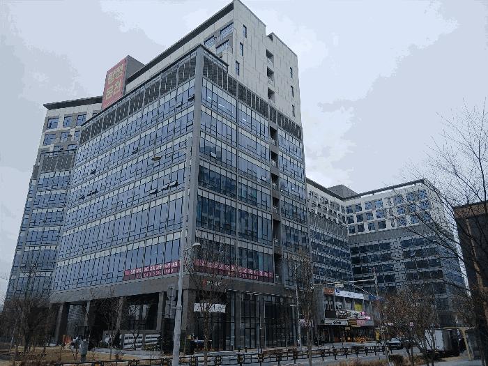 충청남도 아산시 탕정면 용두리 728 유니콘101 1동 2층 241호 아파트형공장 경매 사진 9