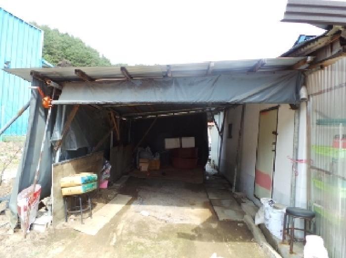 강원특별자치도 평창군 봉평면 면온리 474 임야 경매 사진 55