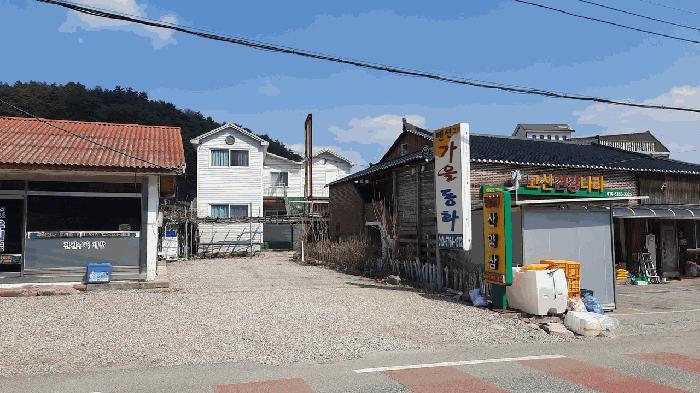 강원특별자치도 평창군 봉평면 면온리 333-2 전 경매 사진 19