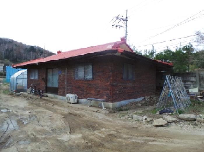 강원특별자치도 평창군 봉평면 면온리 333-2 전 경매 사진 42
