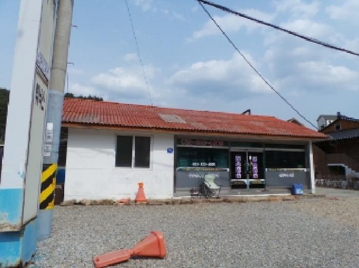 강원특별자치도 평창군 봉평면 면온리 529 전 경매 사진 36