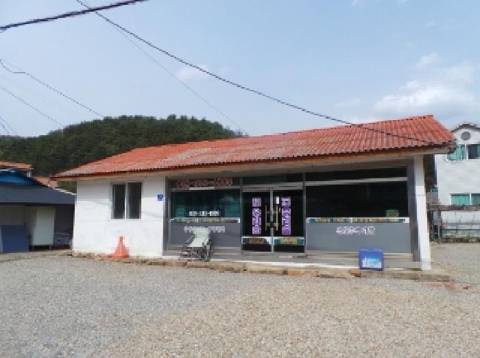 강원특별자치도 평창군 봉평면 면온리 529 전 경매 사진 37