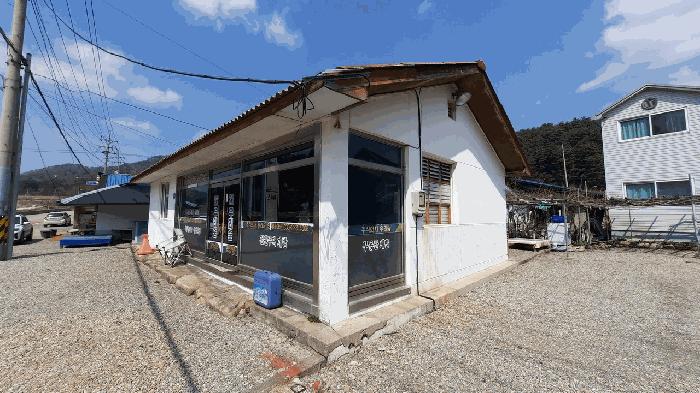 강원특별자치도 평창군 봉평면 면온리 799-3 근린주택 경매 사진 14