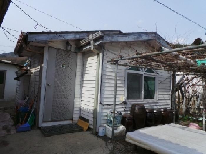 강원특별자치도 평창군 봉평면 면온리 799-3 근린주택 경매 사진 29