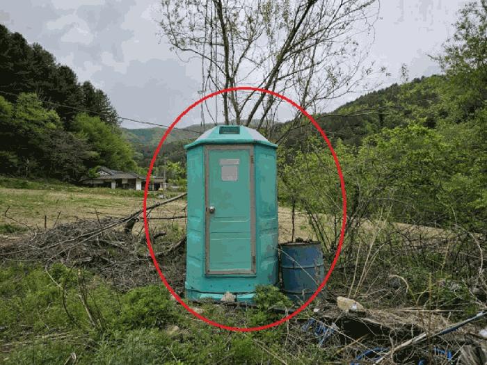 강원특별자치도 평창군 진부면 척천리 197 전 경매 사진 11