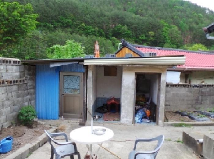 강원특별자치도 태백시 장성동 215-4 주택 경매 사진 12