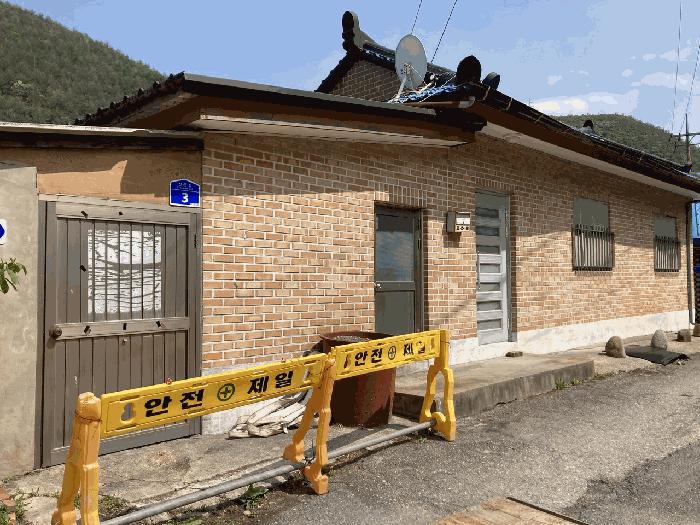 강원특별자치도 태백시 장성동 215-4 주택 경매 사진 2