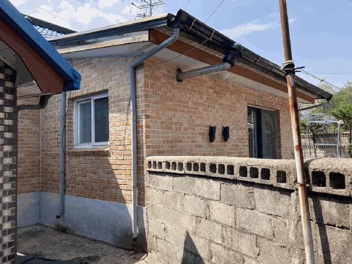 강원특별자치도 태백시 장성동 215-4 주택 경매 사진 6