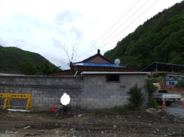 강원특별자치도 태백시 장성동 215-4 주택 경매 사진 9