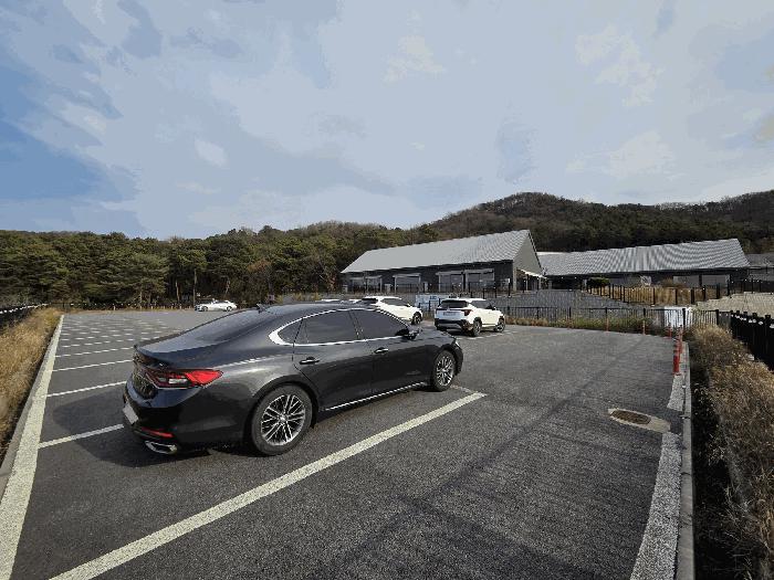 충청남도 아산시 방축동 592-53 근린시설 경매 사진 10