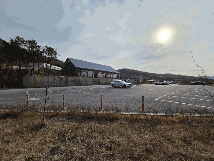 충청남도 아산시 방축동 592-53 근린시설 경매 사진 2