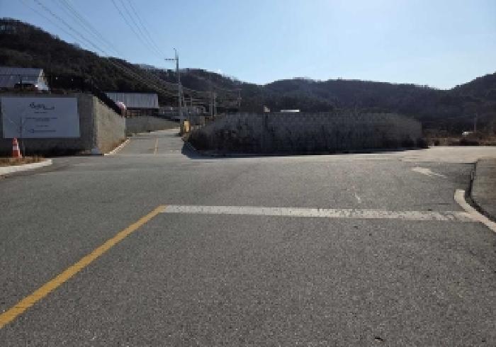 충청남도 아산시 방축동 592-53 근린시설 경매 사진 23