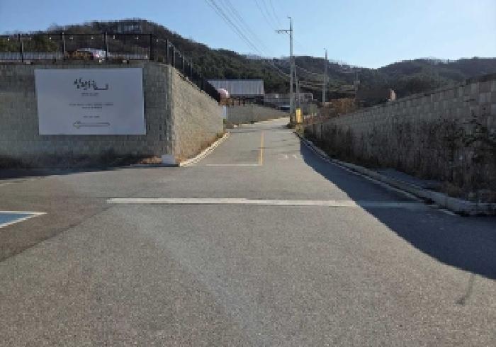 충청남도 아산시 방축동 592-53 근린시설 경매 사진 24