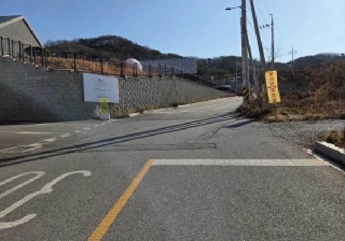 충청남도 아산시 방축동 592-53 근린시설 경매 사진 25