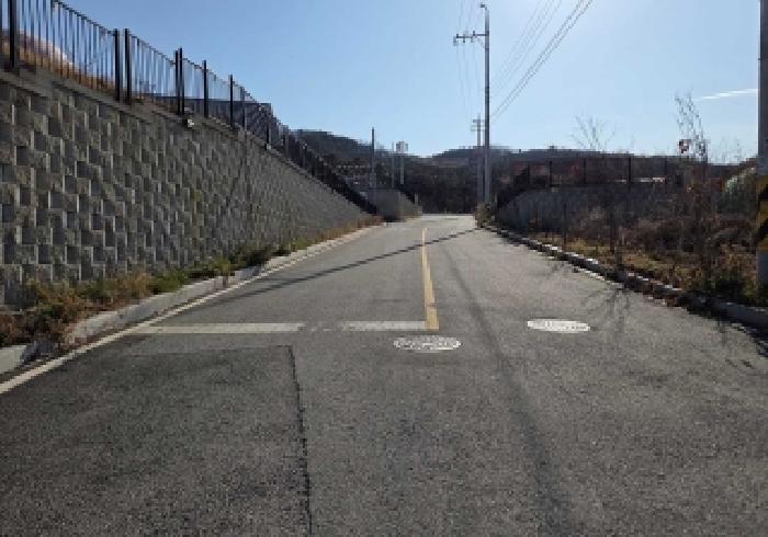 충청남도 아산시 방축동 592-53 근린시설 경매 사진 26
