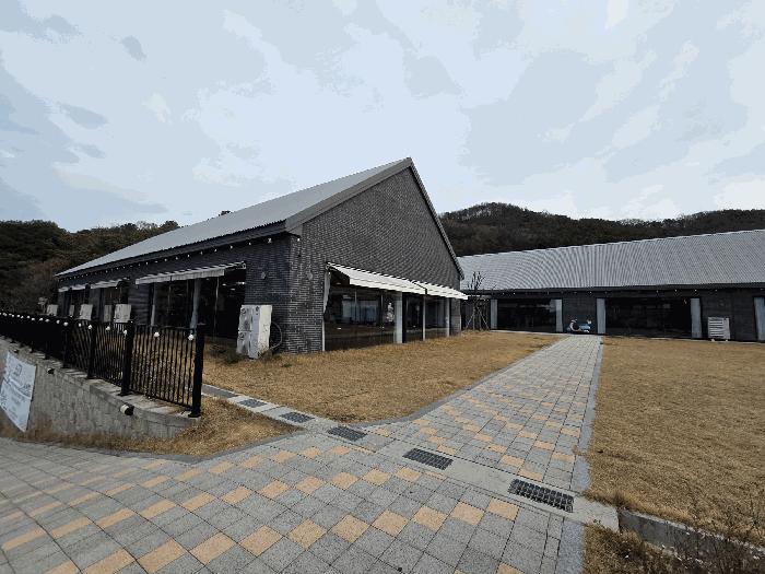 충청남도 아산시 방축동 592-53 근린시설 경매 사진 3