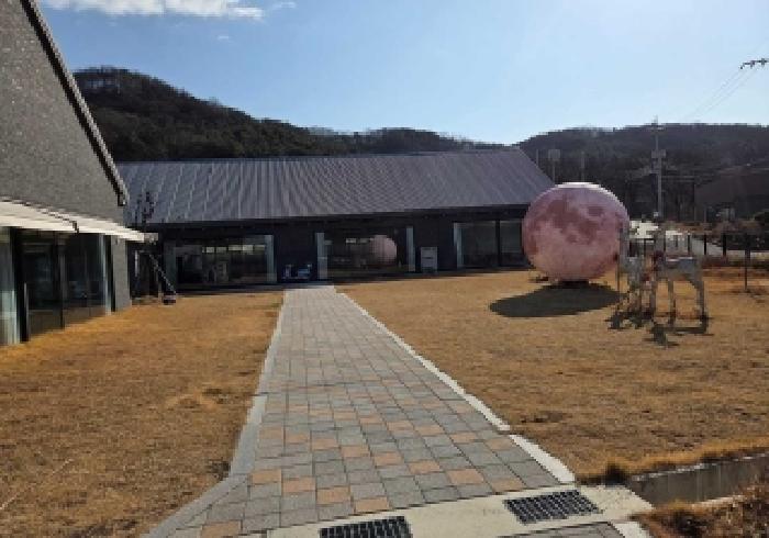 충청남도 아산시 방축동 592-53 근린시설 경매 사진 32