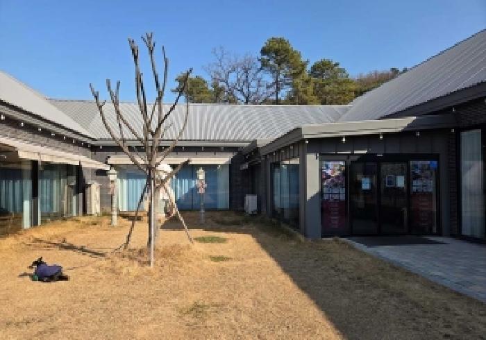 충청남도 아산시 방축동 592-53 근린시설 경매 사진 34