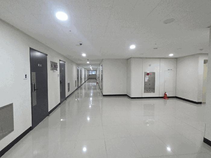 충청남도 천안시 서북구 불당동 1483 불당아리스타팰리스 9층 921호 오피스텔 경매 사진 5
