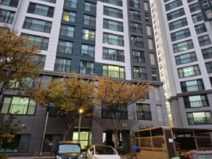 경상북도 경주시 황성동 1074-1 황성케이씨씨스위첸 제103동 제3층 제301호 아파트 경매 사진 6