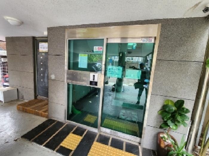 경기도 안양시 만안구 안양동 490-19 5층502호 다세대(빌라) 경매 사진 7