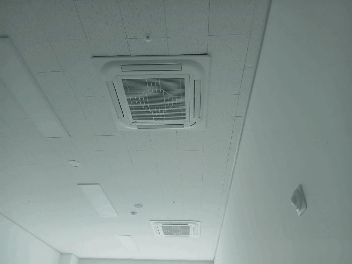 경기도 평택시 고덕동 1979-1 해모수가온타워주건축물제1동 5층503호 근린상가 경매 사진 6