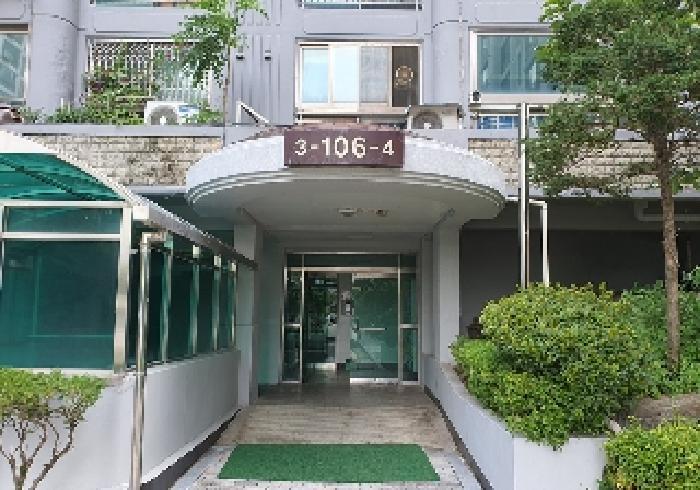 경기도 평택시 이충동 591-2 엘아이지아파트 106동 2층204호 아파트 경매 사진 13