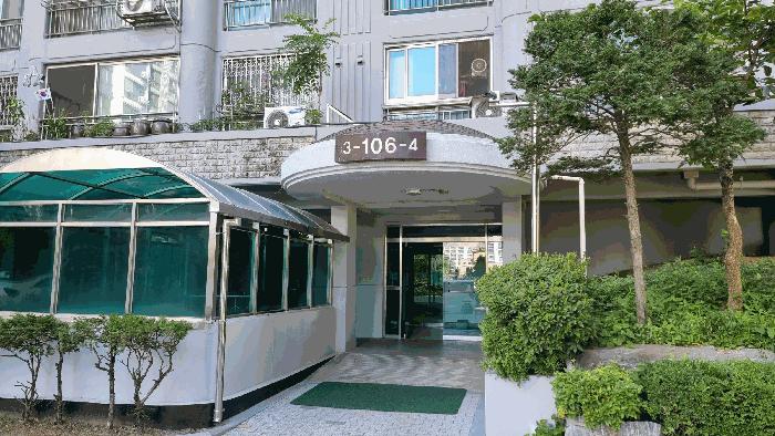 경기도 평택시 이충동 591-2 엘아이지아파트 106동 2층204호 아파트 경매 사진 4