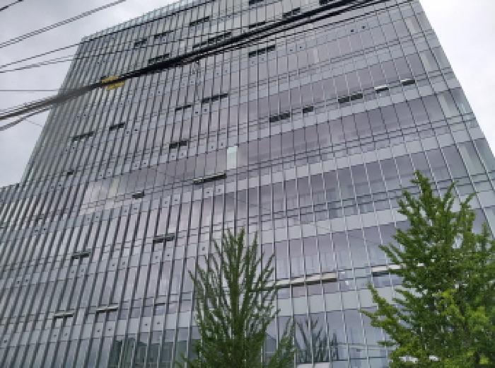 경기도 평택시 모곡동 447-1 평택마제스트타워 2층204호 아파트형공장 경매 사진 12