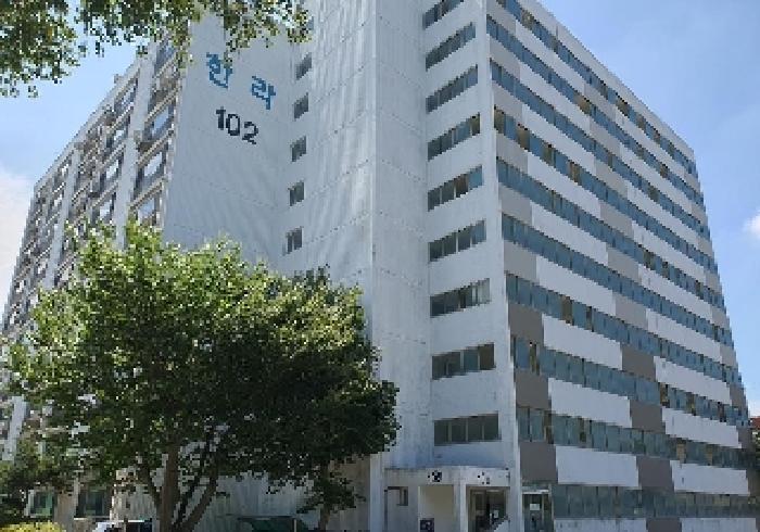 경기도 평택시 포승읍 석정리 306-5 한라파인빌아파트 102동 5층504호 아파트 경매 사진 6