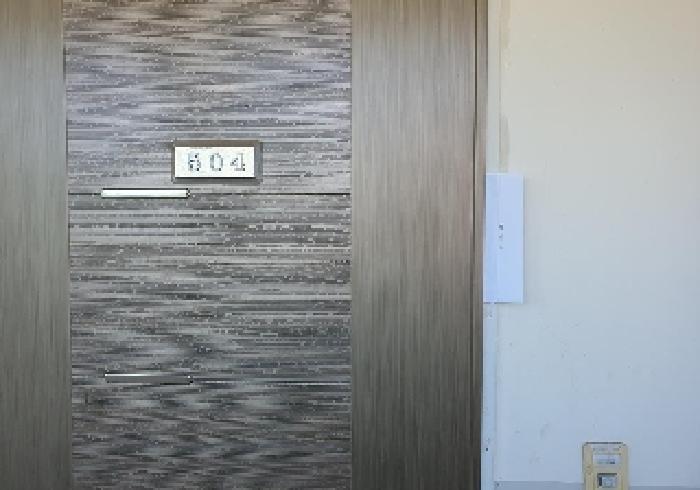 경기도 평택시 포승읍 석정리 306-5 한라파인빌아파트 102동 5층504호 아파트 경매 사진 8