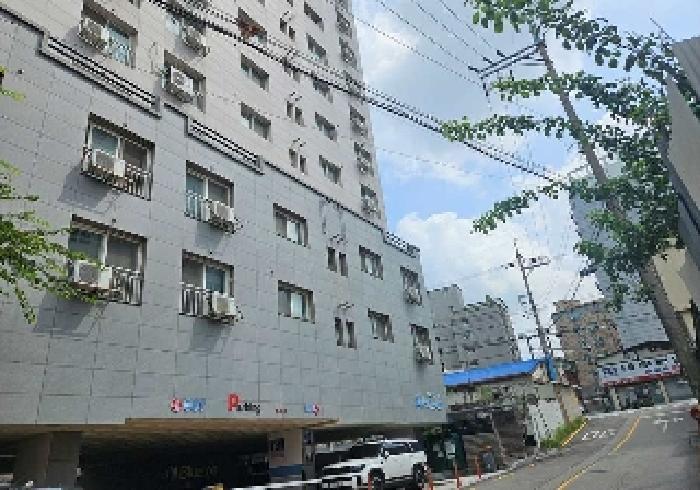경기도 평택시 신장동 238-20 대준블루온3 9층903호 아파트 경매 사진 5