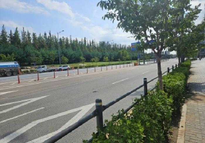 경기도 평택시 고덕동 2158-4 센트리마더퍼스트2 8층804호 오피스텔 경매 사진 4