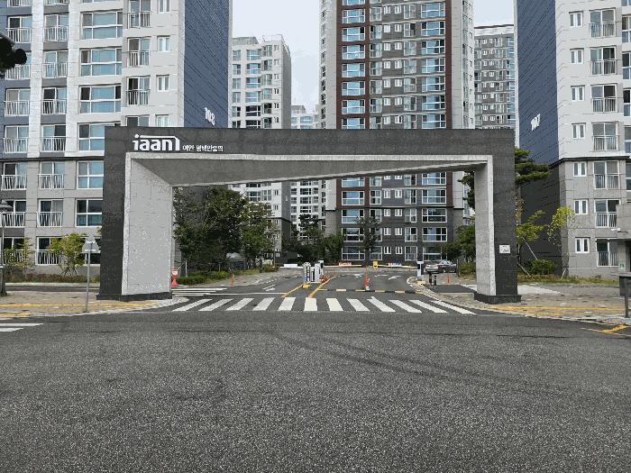 경기도 평택시 현덕면 인광리 573 이안 평택안중역아파트 103동 18층1801호 아파트 경매 사진 7