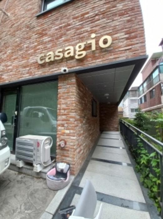 서울특별시 강서구 화곡로59길 65, 제2층 제203호 (화곡동, 까사지오)구) 서울특별시 강서구 화곡동 1101-7 다세대(빌라) 경매 사진 11