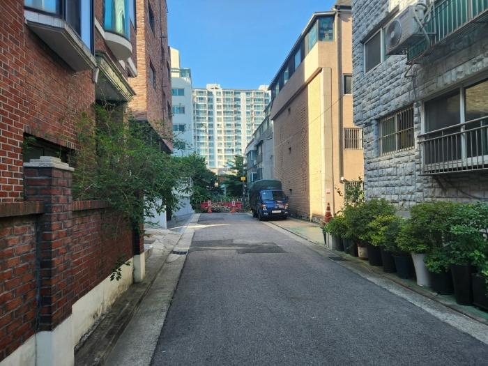 서울특별시 강서구 화곡로59길 65, 제2층 제203호 (화곡동, 까사지오)구) 서울특별시 강서구 화곡동 1101-7 다세대(빌라) 경매 사진 8