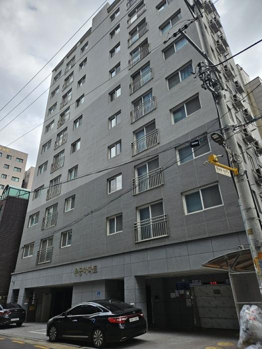 서울 강서구 오피스텔