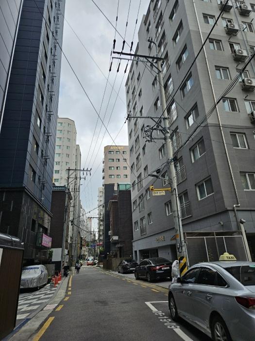 서울특별시 강서구 월정로20길 42, 제8층 제803호 (화곡동, 우공아파트)구) 서울특별시 강서구 화곡동 922-17 오피스텔 경매 사진 3