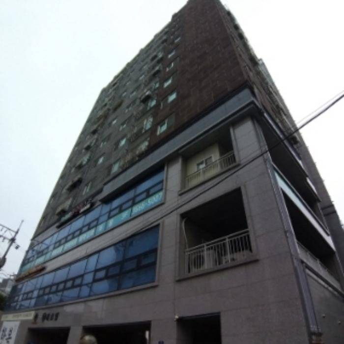 서울특별시 구로구 오류로 104, 제5층 제501호 (오류동, 해츠빌)구) 서울특별시 구로구 오류동 76-2 오피스텔 경매 사진 7