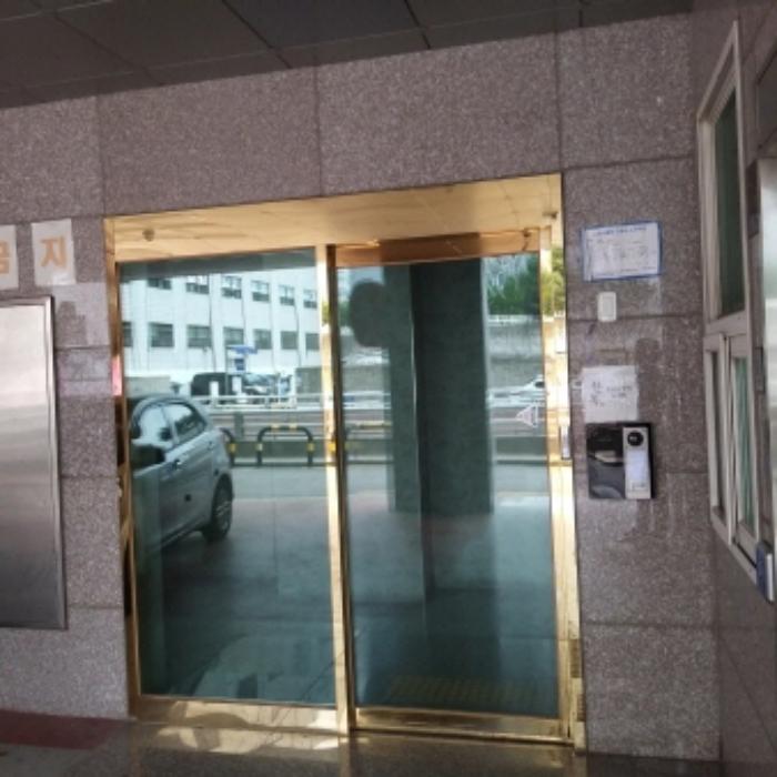 서울특별시 구로구 오류로 104, 제5층 제501호 (오류동, 해츠빌)구) 서울특별시 구로구 오류동 76-2 오피스텔 경매 사진 8
