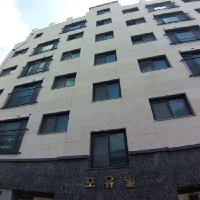 서울특별시 구로구 경인로35길 55-13, 제4층 제401호 (개봉동, 포유빌)구) 서울특별시 구로구 개봉동 141-53 다세대(빌라) 경매 사진 7