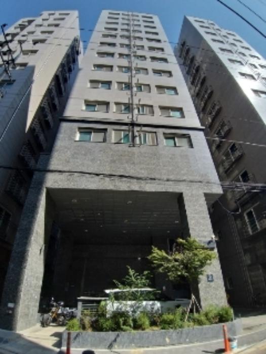 서울특별시 강서구 월정로20길 15, 제3층 제303호 (화곡동, 웰타운에이)구) 서울특별시 강서구 화곡동 938-7 오피스텔 경매 사진 5