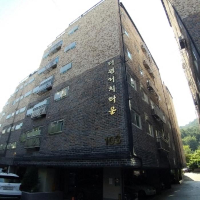 서울특별시 구로구 오리로11길 99, 제103동 제2층 제202호 (오류동, 다원리치타운)구) 서울특별시 구로구 오류동 358 다세대(빌라) 경매 사진 7