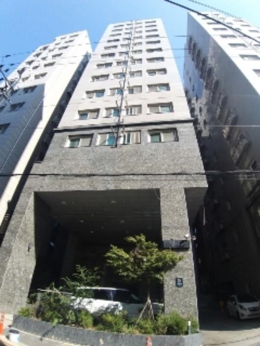 서울특별시 강서구 월정로20길 15, 제8층 제801호 (화곡동, 웰타운에이)구) 서울특별시 강서구 화곡동 938-7 오피스텔 경매 사진 10