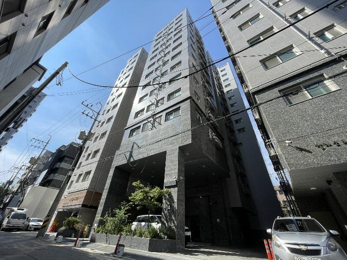 서울특별시 강서구 월정로20길 15, 제8층 제801호 (화곡동, 웰타운에이)구) 서울특별시 강서구 화곡동 938-7 오피스텔 경매 사진 5