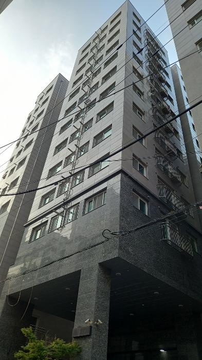 서울특별시 강서구 월정로20길 15, 제11층 제1101호 (화곡동, 웰타운에이)구) 서울특별시 강서구 화곡동 938-7 오피스텔 경매 사진 1
